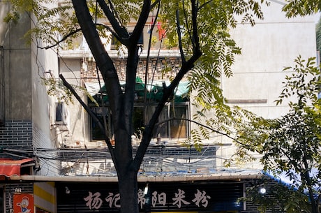 北京湿疹医院 作为首都医科大学外科学博士