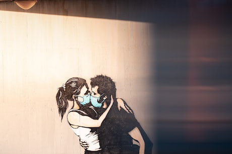 全球最炫酷的街头涂鸦图片