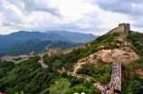 《航拍中国第三季》：瑰丽的风景，激动人心的体验