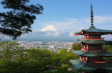 提高日语学习效率的利器——日文输入法