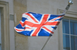 英国国旗图案(英国国旗图案深度解析，你知道多少？)