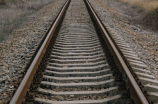 铁路公安保障全国铁路安全稳定