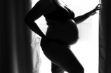 意外怀孕：原因、应对和支持