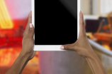 微信ipad(新款微信iPad正式发售，这一次终于可以像在手机上一样使用微信了！)