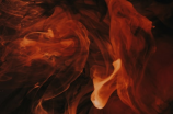 豪火球之术——火系魔法中的霸道