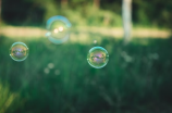 空心泡(空心泡新发展：氧泡水和木炭泡水，哪个更好？)