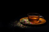 乌龙茶是什么茶(乌龙茶是什么茶？了解一下乌龙茶的种类和特点！)